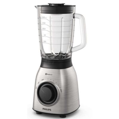 Блендер стационарный Philips HR3556/00
