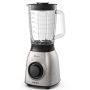 Блендер стационарный Philips HR3556/00