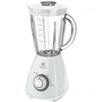 Блендер стационарный Electrolux ESB2300