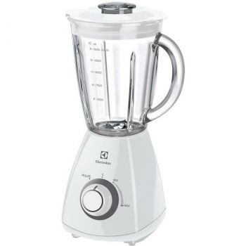 Блендер стационарный Electrolux ESB2300