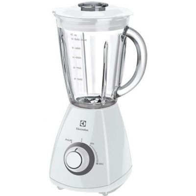 Блендер стационарный Electrolux ESB2300