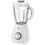 Блендер стационарный Electrolux ESB2300