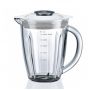 Блендер стационарный Electrolux ESB2300