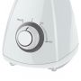 Блендер стационарный Electrolux ESB2300