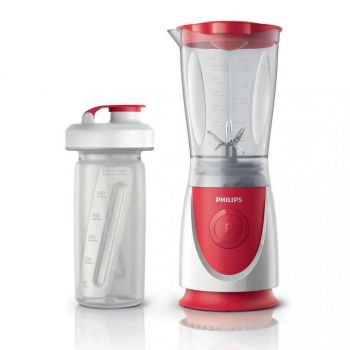 Блендер стационарный Philips HR2872/00