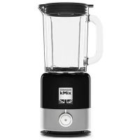 Блендер стационарный Kenwood BLX750BK