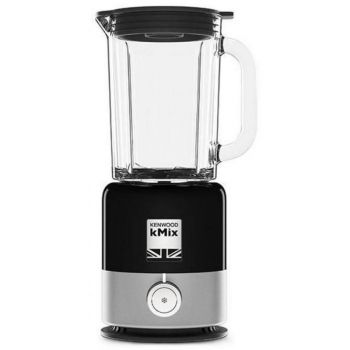 Блендер стационарный Kenwood BLX750BK