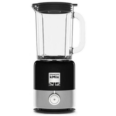 Блендер стационарный Kenwood BLX750BK