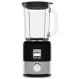 Блендер стационарный Kenwood BLX750BK