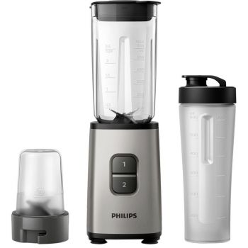 Блендер стационарный Philips HR2605/80