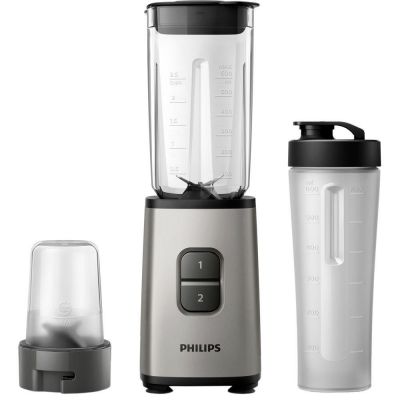 Блендер стационарный Philips HR2605/80