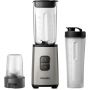 Блендер стационарный Philips HR2605/80