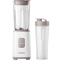 Блендер стационарный Philips HR2602/00