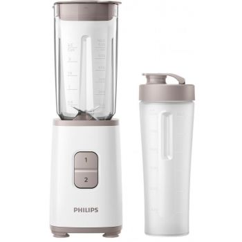 Блендер стационарный Philips HR2602/00