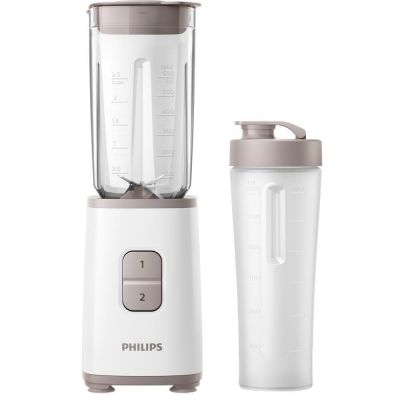 Блендер стационарный Philips HR2602/00
