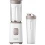 Блендер стационарный Philips HR2602/00