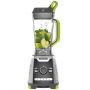 Блендер стационарный Kenwood BLP900BK