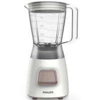 Блендер стационарный Philips HR2052/00