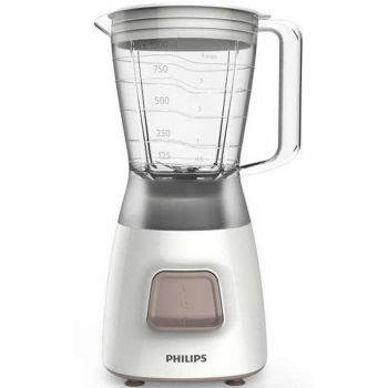 Блендер стационарный Philips HR2052/00