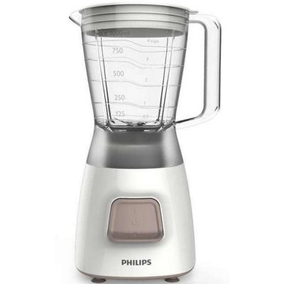 Блендер стационарный Philips HR2052/00