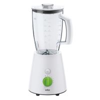 Блендер стационарный Braun JB 3010 Tribute