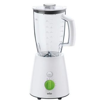 Блендер стационарный Braun JB 3010 Tribute