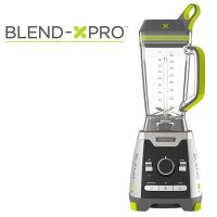 Блендер стационарный Kenwood BLP900BK