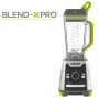 Блендер стационарный Kenwood BLP900BK