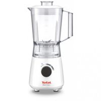 Блендер стационарный Tefal BL2A0131