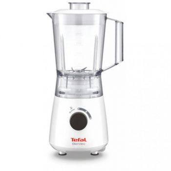 Блендер стационарный Tefal BL2A0131