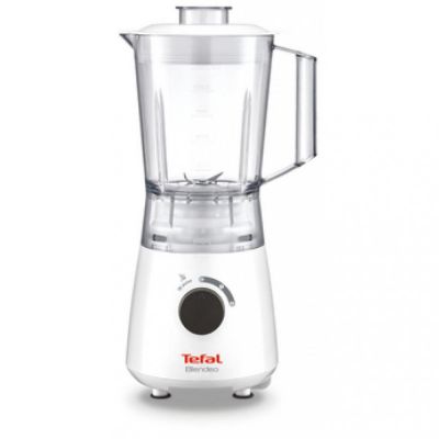 Блендер стационарный Tefal BL2A0131