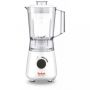Блендер стационарный Tefal BL2A0131