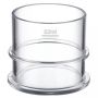 Блендер стационарный Tefal BL2A0131