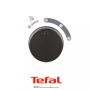 Блендер стационарный Tefal BL2A0131