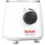 Блендер стационарный Tefal BL2A0131