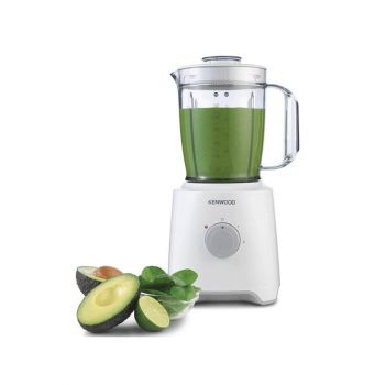 Блендер стационарный Kenwood BLP300WH