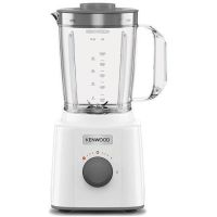 Блендер стационарный Kenwood BLP31.A0WH