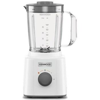 Блендер стационарный Kenwood BLP31.A0WH