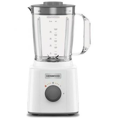Блендер стационарный Kenwood BLP31.A0WH