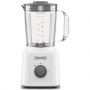 Блендер стационарный Kenwood BLP31.A0WH