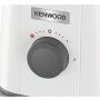 Блендер стационарный Kenwood BLP31.A0WH