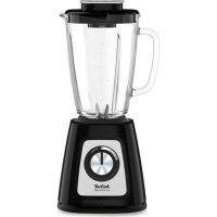 Блендер стационарный Tefal BL435831