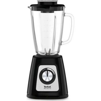 Блендер стационарный Tefal BL435831