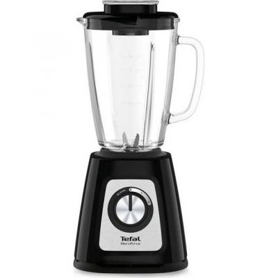 Блендер стационарный Tefal BL435831