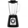 Блендер стационарный Tefal BL435831