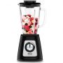 Блендер стационарный Tefal BL435831