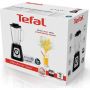 Блендер стационарный Tefal BL435831