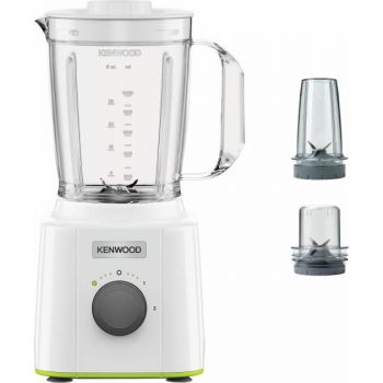 Блендер стационарный Kenwood BLP31.D0WG