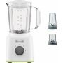 Блендер стационарный Kenwood BLP31.D0WG