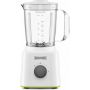 Блендер стационарный Kenwood BLP31.D0WG